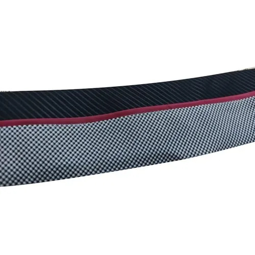Trouser Waistband Gripper