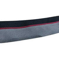 Trouser Waistband Gripper