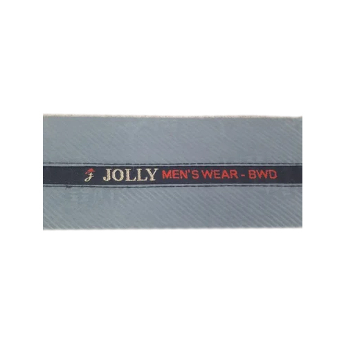 Trouser Waistband Grip