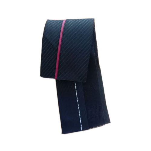 Trouser Gripper Waistband Tapes - Color: As Per Requirement