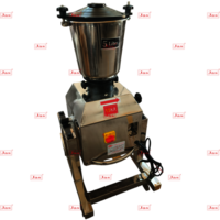 Milk Shake Machine - 2-14 Cup Capacity, 230/440 Voltage , Automatic Eco-friendly High Efficiency Low Noise Design