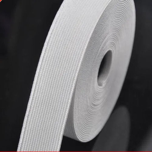 Elastic Tape