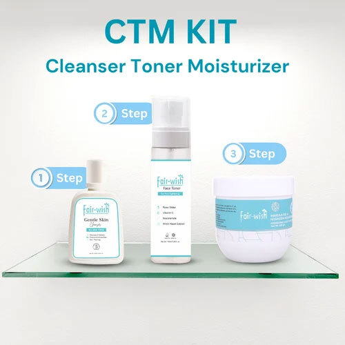 Ctm Kit