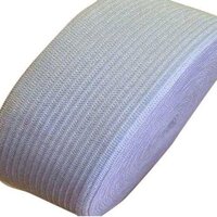 Crochet Elastic