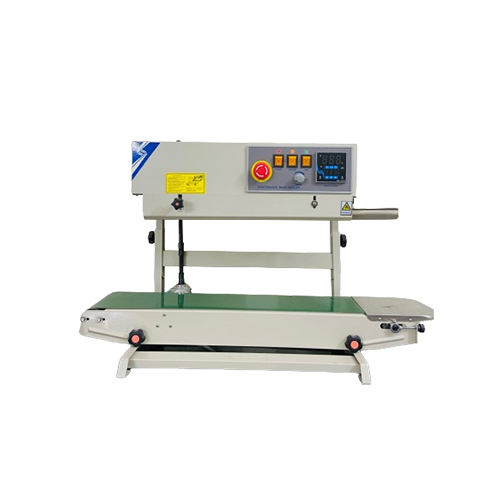 2Kg Band Sealer Machine