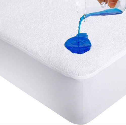 Mattress Protecter Fabrics