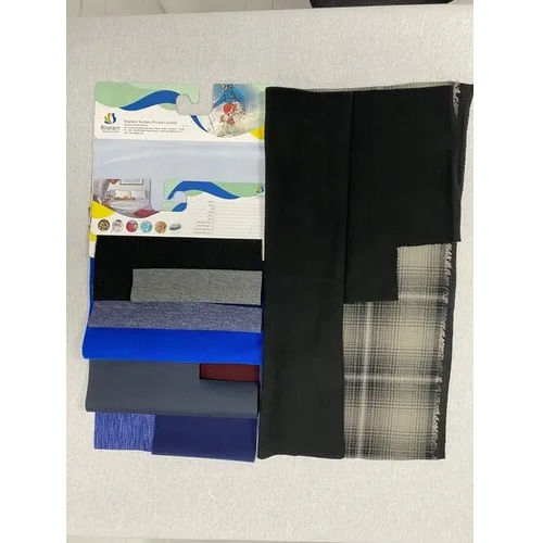 Fleece Fabrics