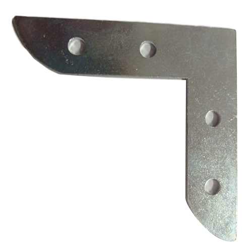 Window Joined Clamp