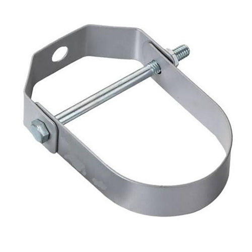 Pipe Hanger Bracket - Feature: High Quality