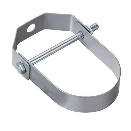 Pipe Hanger Bracket