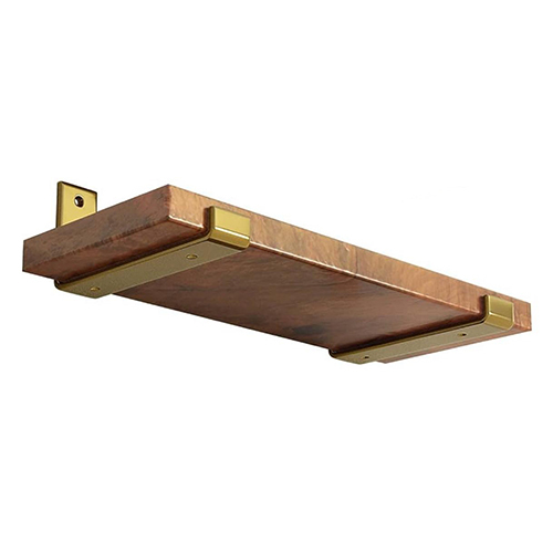Heavy Duty L Bracket For Self