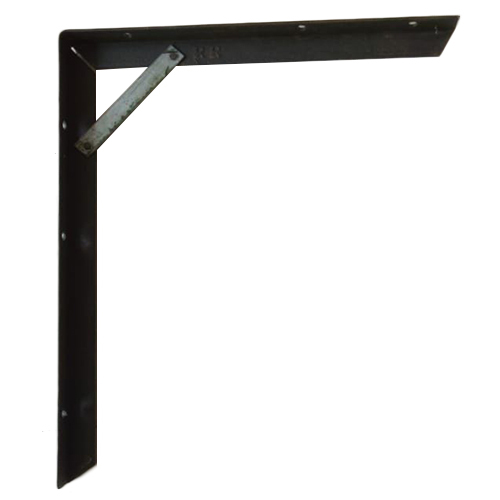 12x14 L Bracket