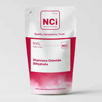 Stannous Chloride Dihydrate