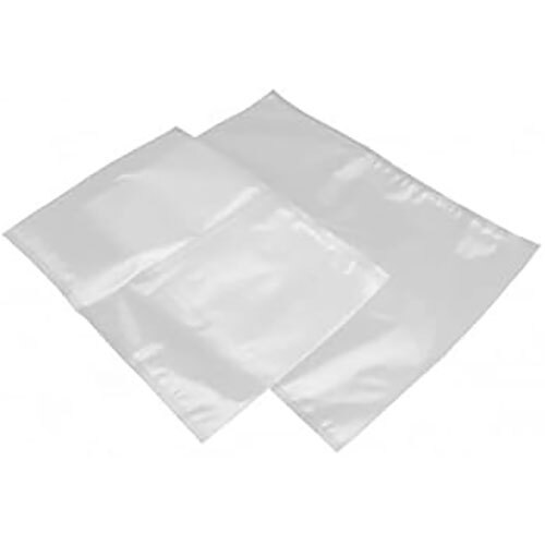 LDPE Liner Sheet