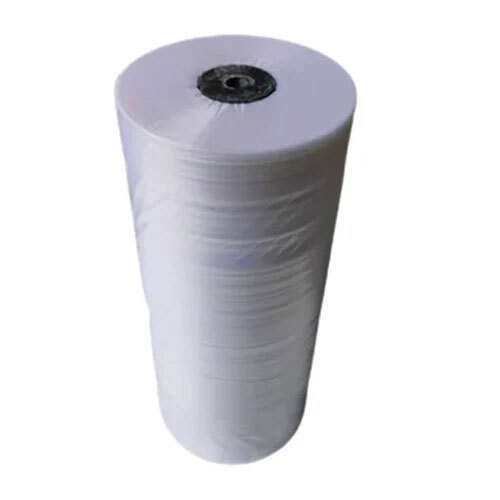 HDPE Roll