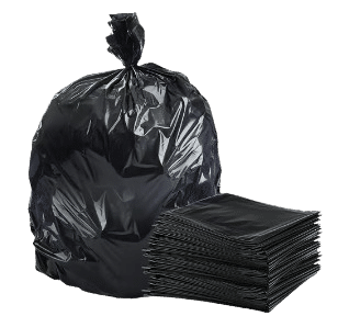 Garbage Bag