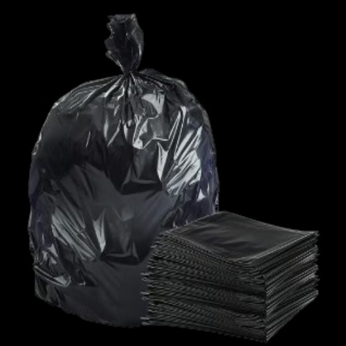 Garbage Bag