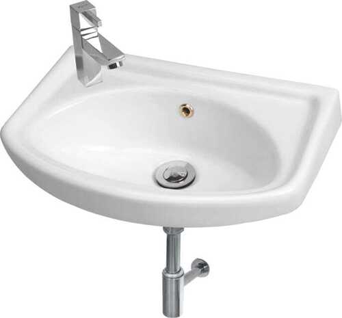 Wash Basin