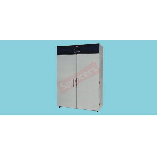 1180-SFR-120 Series Laboratory Refrigerators