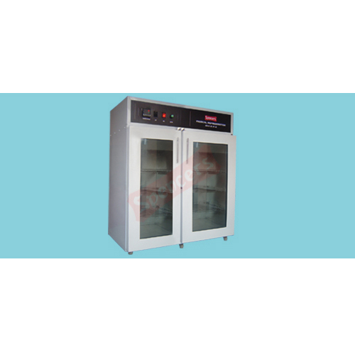 1180-SFR-100 Series Medical Refrigerators