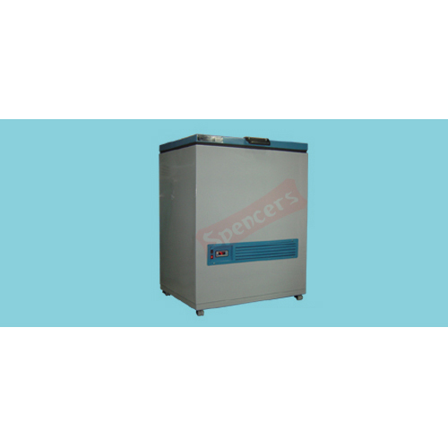 1180-SFR-051 Series Ice Lined Refrigerators Vaccine Freezers