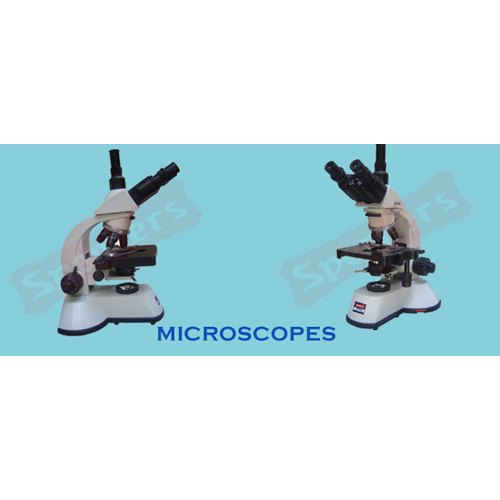 2010-SMS-013 Microscopes