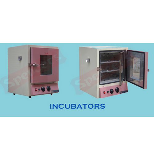 1160-SIB-001 Series General Incubator