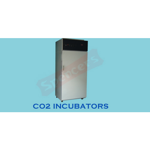 1160-SIB-018 H CO2 Incubators