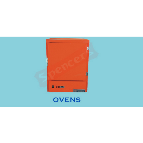 1160-SIB-001 Series Hot Air Oven