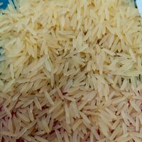 Pr 11 White Sella Rice - Broken (%): 5% Max