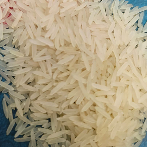 Sugandha White Sella Rice