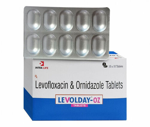 LEVOLDAY-OZ tab