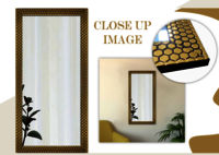 Stylish Mirrors decorative mirrors Pvc mirrors