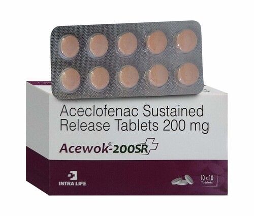 ACEWOK-200SR tab