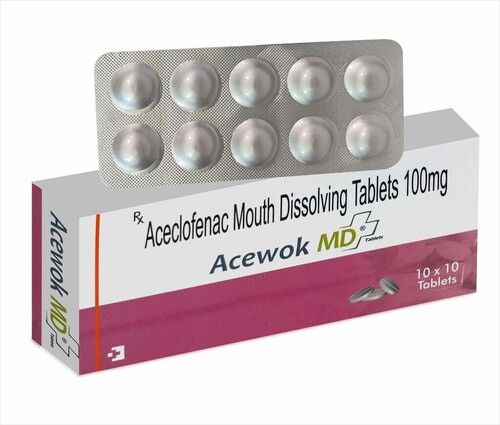 ACEWOK-MD tablet