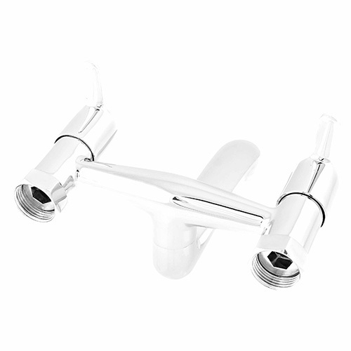 Durable Design Aesthetics Kitchen Wall Mixer