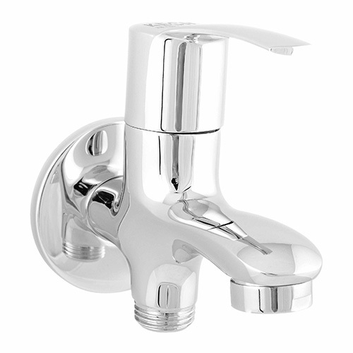 High Pressure Water 2 inch Brass Ball Valves