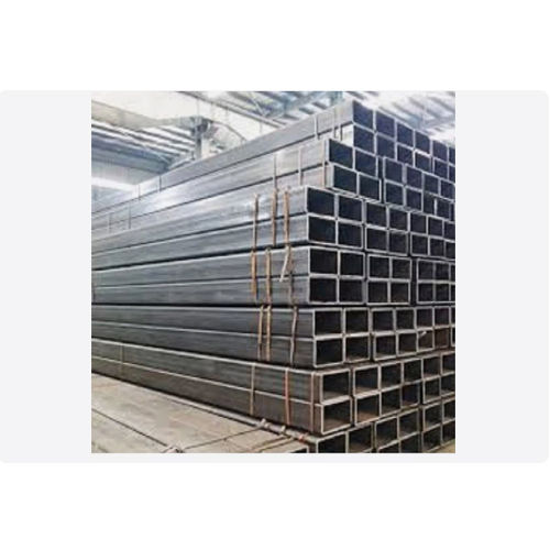 Mild Steel Square Hollow Section Tube - Application: Construction