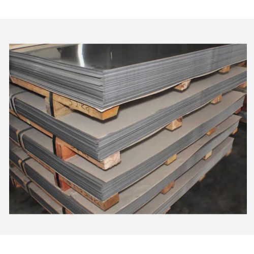 Galvanized Astm A36 Hot Rolled Mild Steel Plate - Finish: Smooth