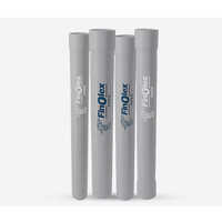 Finolex Type A 110 Mm Swr Selfit Pvc Pipe - Application: Construction