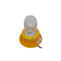 Rel-z-s Led Runway Edge Light - Application: Airport