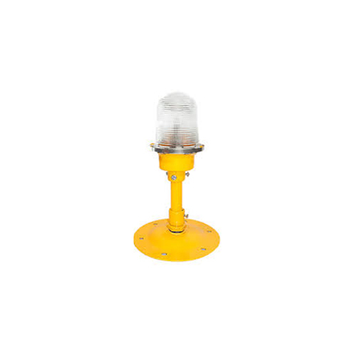 REL-Z-S LED Runway Edge Light