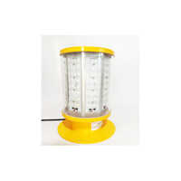 Bcl-z-s Led Beacon Light - Application: Aviation  Purpose