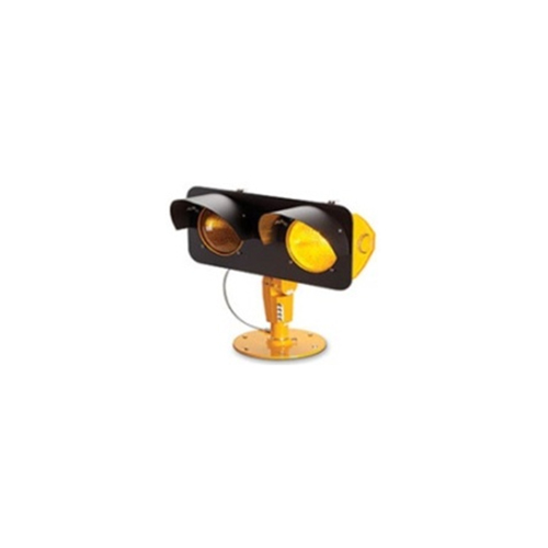 LED Runway Guard Light