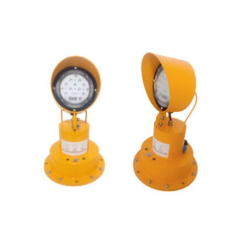 REIL-Z-S LED Runway End Identifier Light