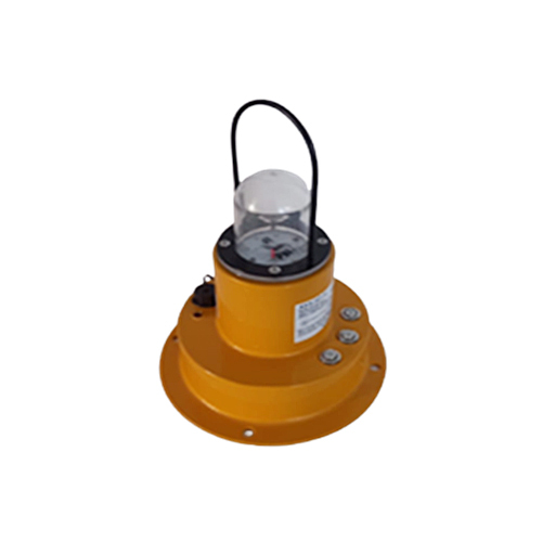 LED Portable IR NVG Helipad Light