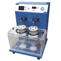 Disintegration Test Apparatus Rs-901 - Feature: Good Quality