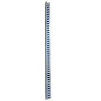 MS Cable Tray