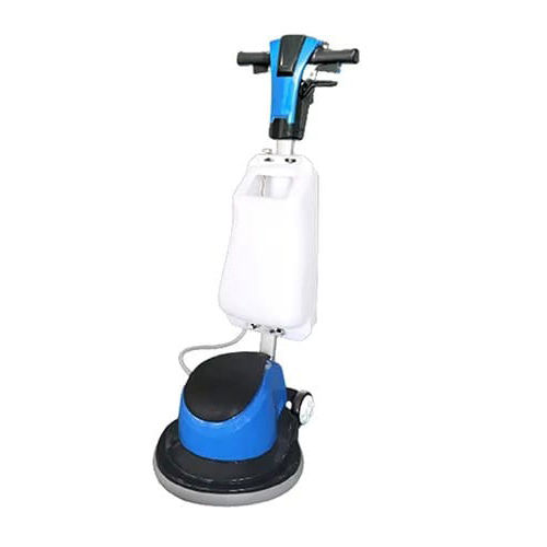 Floor Cleaning Machine