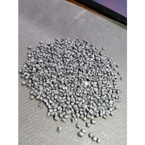 Tube Granules